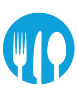 Western Watauga Food Outreach